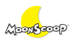 moonscoop
