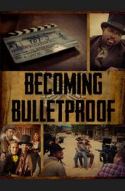 Becoming Bulletproof