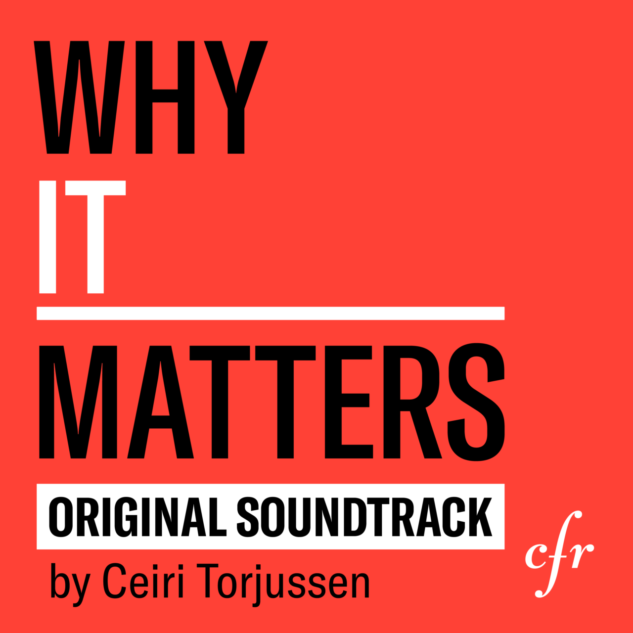 why-it-matters-ceiri-torjussen