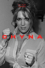 Vice Versa: Chyna